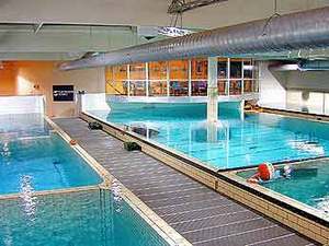 Hotel Akzent 3*