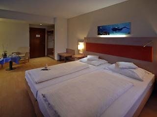Hotel Akzent Aufkirchen