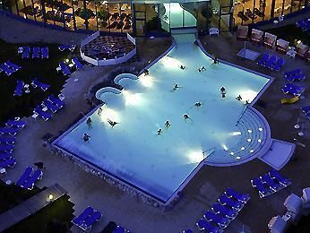 Hotel Akzent 3*