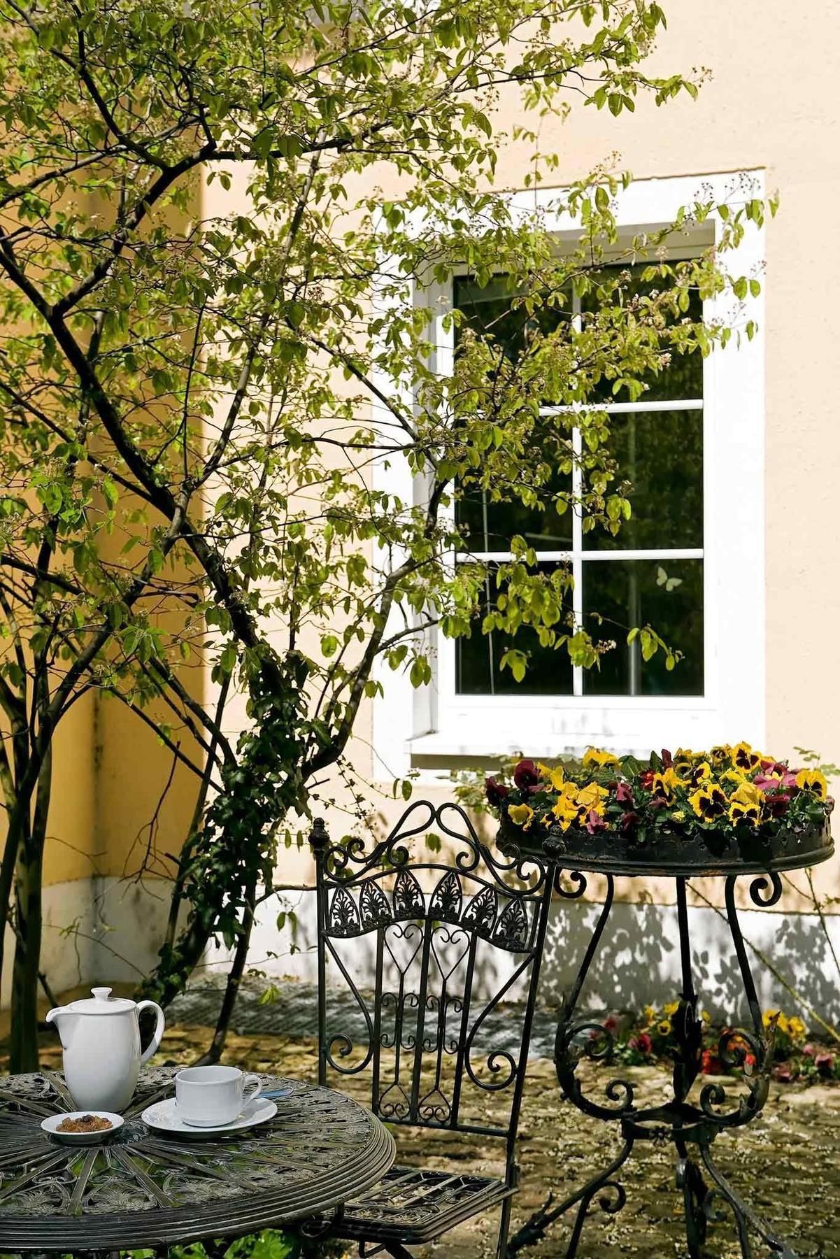 Akzent Aufkirchen